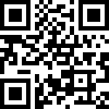 https://khabaronline.ir/xj96g