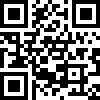 https://khabaronline.ir/xk6x5