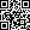 https://khabaronline.ir/xkPJ5