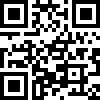 https://khabaronline.ir/x5phX