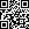 https://khabaronline.ir/xqvzG