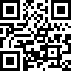 https://khabaronline.ir/xpYwb