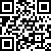 https://khabaronline.ir/xkhcZ