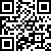 https://khabaronline.ir/xfYMd