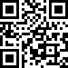 https://khabaronline.ir/x6r9k