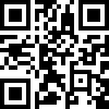 https://khabaronline.ir/xkDCN