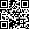 https://khabaronline.ir/xk8KT