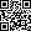 https://khabaronline.ir/xnPLw