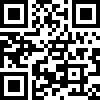 https://khabaronline.ir/xdJsb