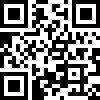 https://khabaronline.ir/xp7W5