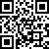https://khabaronline.ir/xkcXz