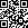 https://khabaronline.ir/xdm6P
