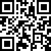 https://khabaronline.ir/x4mQC