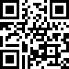 https://khabaronline.ir/xhWD8