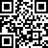 https://khabaronline.ir/xpqgq