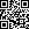 https://khabaronline.ir/xfGyD