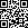 https://khabaronline.ir/xW4n