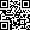 https://khabaronline.ir/xpNdK