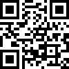 https://khabaronline.ir/xdQ73