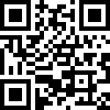 https://khabaronline.ir/xfJ4B