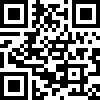 https://khabaronline.ir/xgjdT