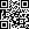 https://khabaronline.ir/x3v4b