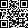 https://khabaronline.ir/xnjmy
