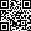 https://khabaronline.ir/x3wC5