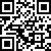 https://khabaronline.ir/xdt8N