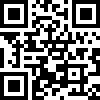 https://khabaronline.ir/xh3zk
