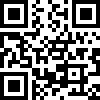 https://khabaronline.ir/xgPP2