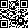 https://khabaronline.ir/xjT59