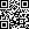 https://khabaronline.ir/x49x3