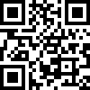 https://khabaronline.ir/xfB8F