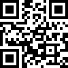 https://khabaronline.ir/x4DwS