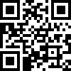 https://khabaronline.ir/xgJ7m