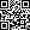 https://khabaronline.ir/xnVvg