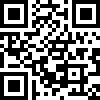 https://khabaronline.ir/xfZHc