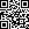 https://khabaronline.ir/xg3qK
