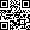 https://khabaronline.ir/xdNpc
