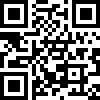 https://khabaronline.ir/xnx73