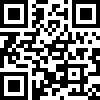 https://khabaronline.ir/x4dW5