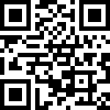 https://khabaronline.ir/xnvsK