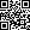 https://khabaronline.ir/x8rTY