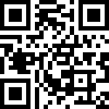 https://khabaronline.ir/xdK35