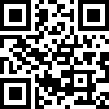 https://khabaronline.ir/xq4R5