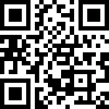 https://khabaronline.ir/xfwXp
