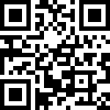https://khabaronline.ir/x5X9H