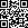 https://khabaronline.ir/xgL4Q