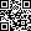 https://khabaronline.ir/x5ygx